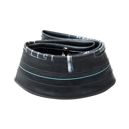 Bridgestone Motocross/Off-Road Tire Tube (012297)