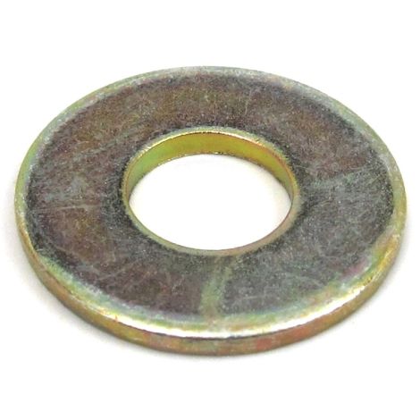0123-053 WASHER. FLAT 5/16 X 3/4