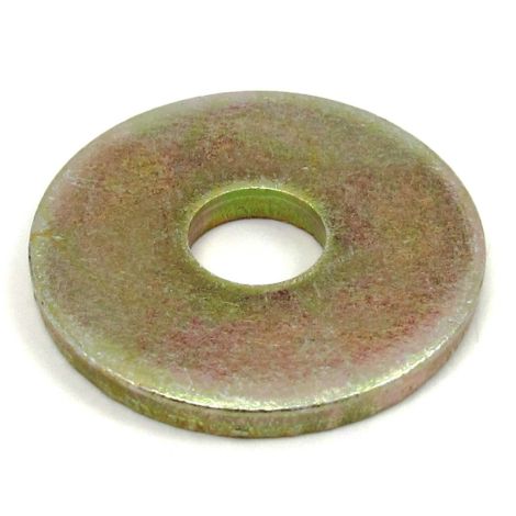 0123-260 WSHR,.343X1 1/8X.120TH Z&Y