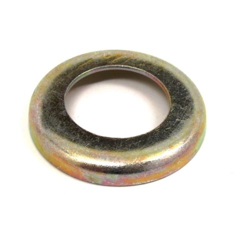 0123-745 WASHER.CUP