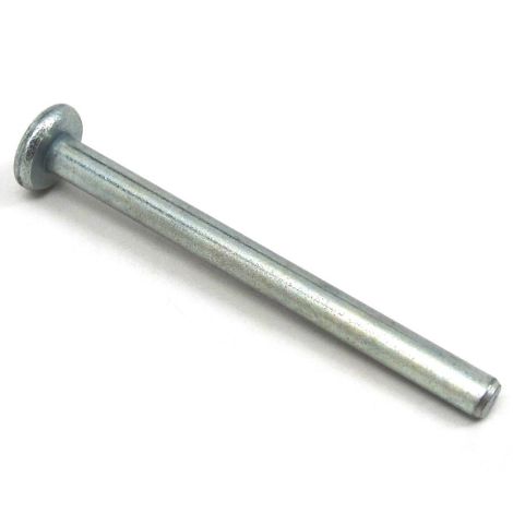 0123-767 RIVET.SOLID-1/8 X 1.50