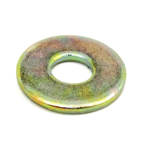 0123-802 WASHER.FLAT .194X.50X.048-Z&Y
