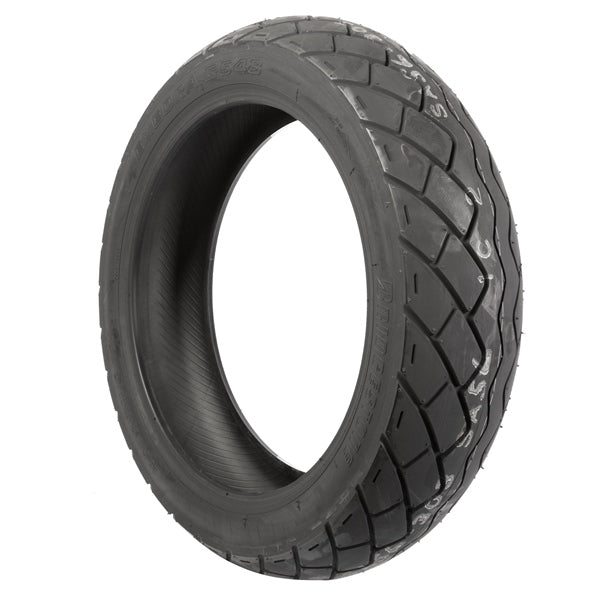 Bridgestone Pneu Exedra G548 (012323)
