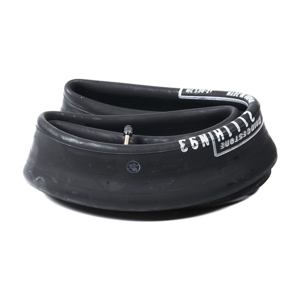 Bridgestone Motocross/Off-Road Tire Tube (012324)
