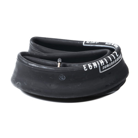 Bridgestone Motocross/Off-Road Tire Tube (012327)