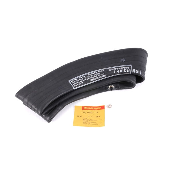 Bridgestone Motocross/Off-Road Tire Tube (012325)