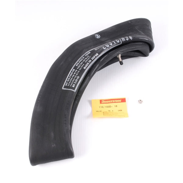 Bridgestone Motocross/Off-Road Tire Tube (012326)