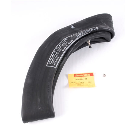 Bridgestone Motocross/Off-Road Tire Tube (012326)