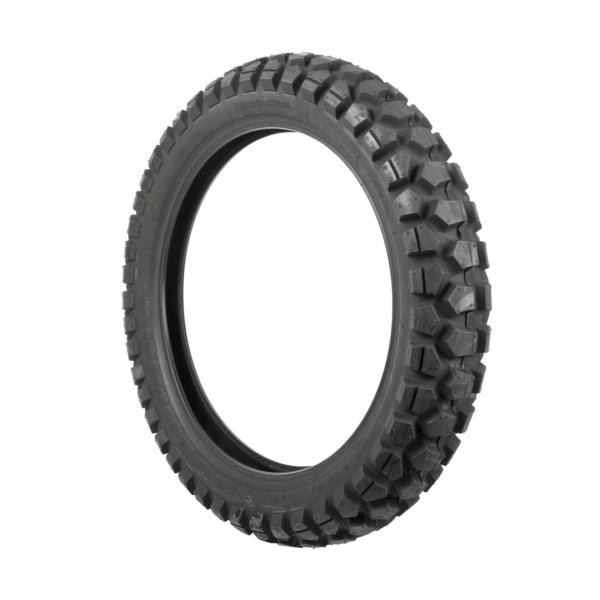 Bridgestone Trail Wing TW52 Tire (012418)