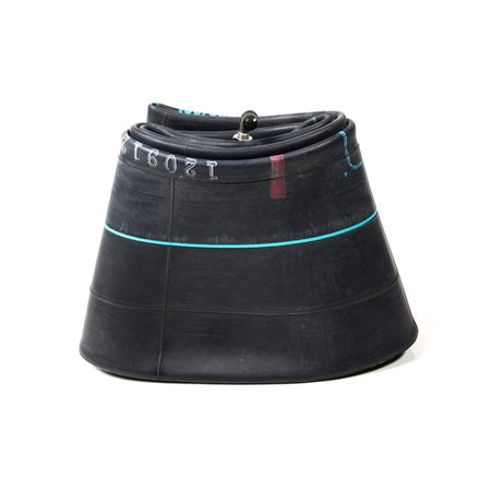 Bridgestone Street/Dual Sport Tire Tube (012429)