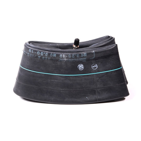 Bridgestone Street/Dual Sport Tire Tube (012435)