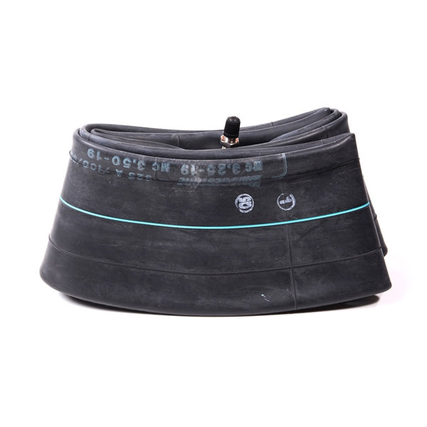 Bridgestone Street/Dual Sport Tire Tube (012435)