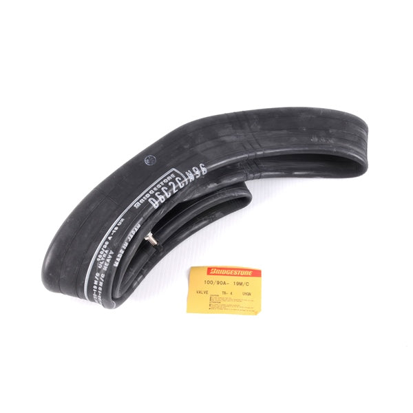 Bridgestone Street/Dual Sport Tire Tube (012435)