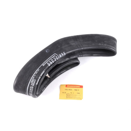 Bridgestone Street/Dual Sport Tire Tube (012435)