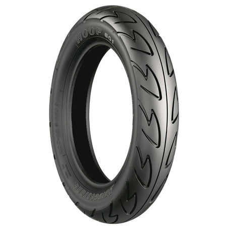 Bridgestone Hoop B01 Tire (012445)