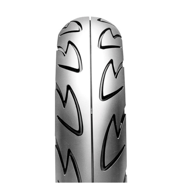 Bridgestone Hoop B01 Tire (012445)