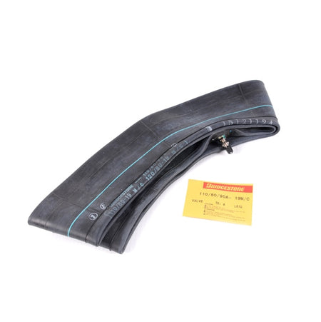 Bridgestone Street/Dual Sport Tire Tube (012484)