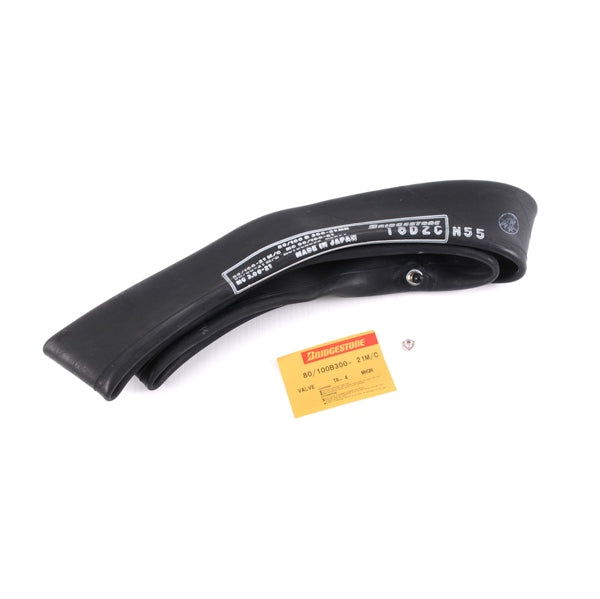 Bridgestone Motocross/Off-Road Tire Tube (012485)