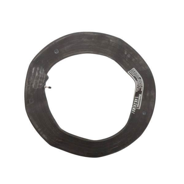 Bridgestone Motocross/Off-Road Tire Tube (012487)