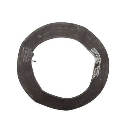 Bridgestone Motocross/Off-Road Tire Tube (012487)