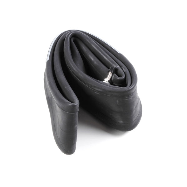 Bridgestone Motocross/Off-Road Tire Tube (012489)