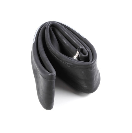 Bridgestone Motocross/Off-Road Tire Tube (012489)