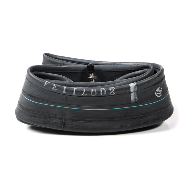 Bridgestone Motocross/Off-Road Tire Tube (012492)