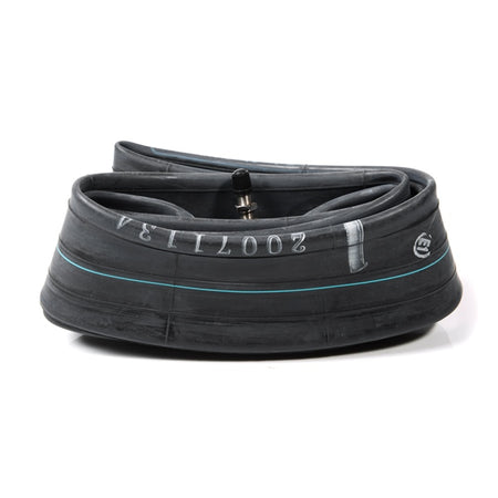Bridgestone Motocross/Off-Road Tire Tube (012492)