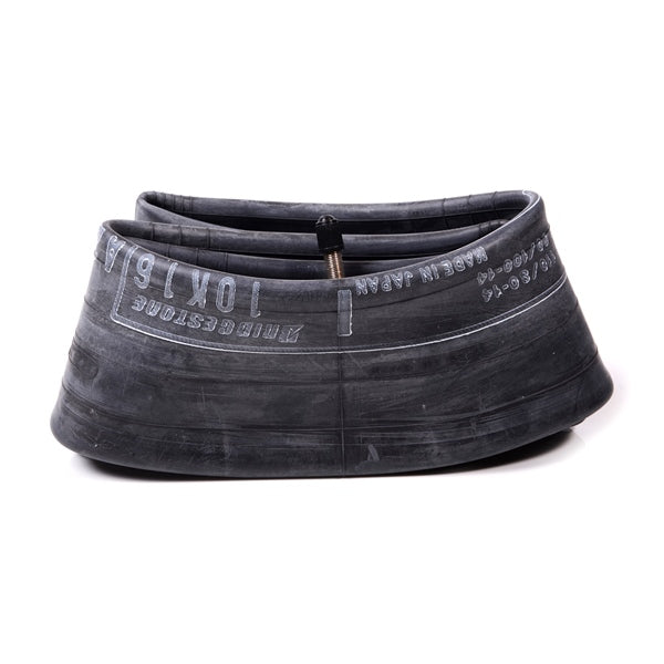 Bridgestone Motocross/Off-Road Tire Tube (012493)