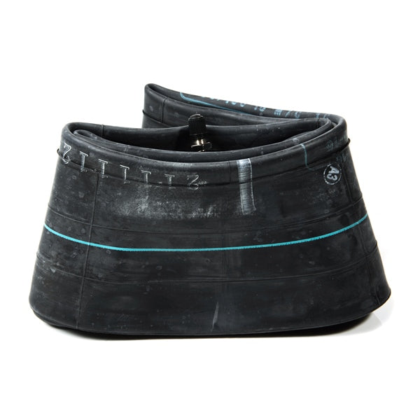 Bridgestone Motocross/Off-Road Tire Tube (012494)