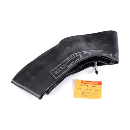 Bridgestone Street/Dual Sport Tire Tube (012495)