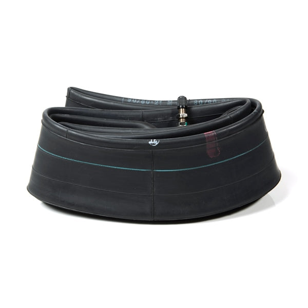 Bridgestone Street/Dual Sport Tire Tube (012496)