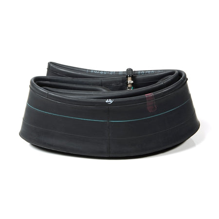 Bridgestone Street/Dual Sport Tire Tube (012496)