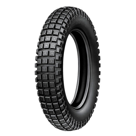 Michelin Trial Competition Tire (111805)