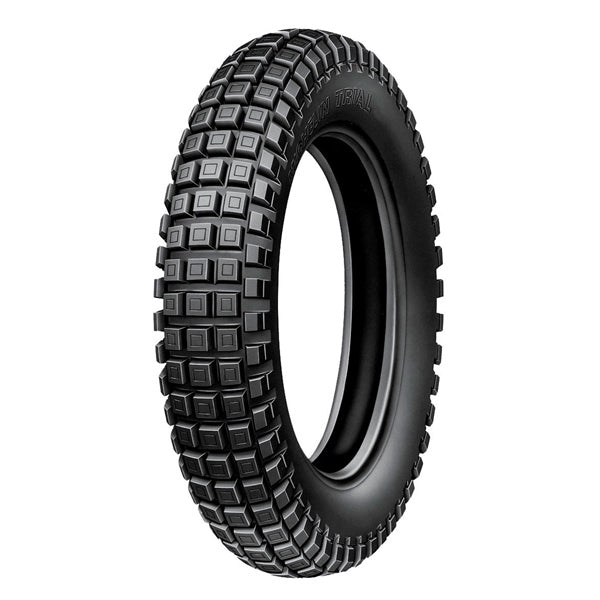 Michelin Trial Competition Tire (111805)