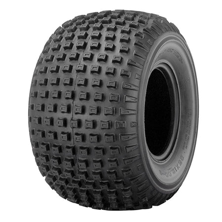 Cheng Shin C829 Tire (014461)