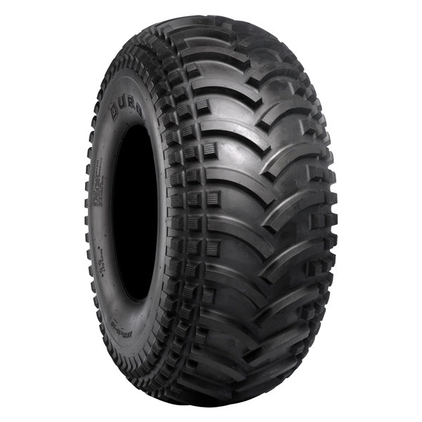 Duro HF243 Mud and Sand Tire (013269)