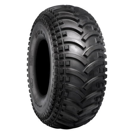Duro HF243 Mud and Sand Tire (013269)