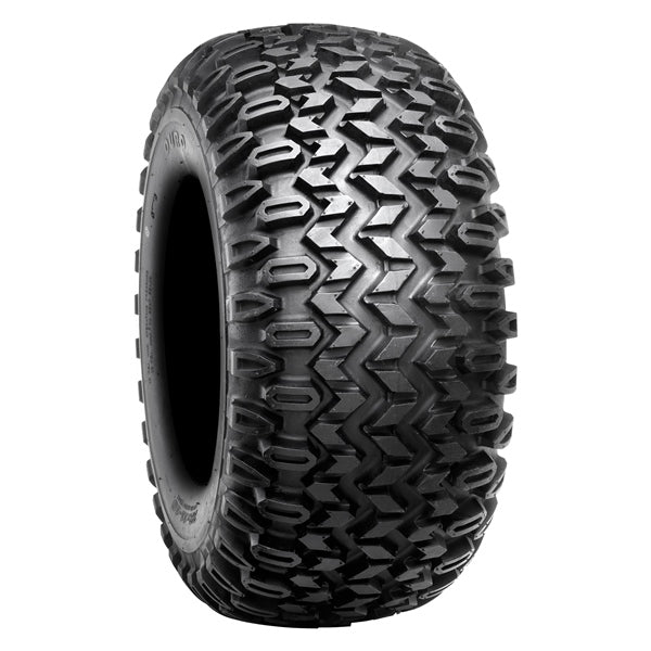 Duro HF244 Desert X-Country Tire (013286)