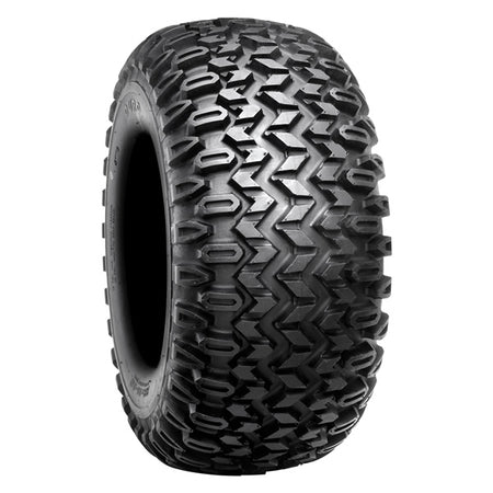Duro HF244 Desert X-Country Tire (013286)