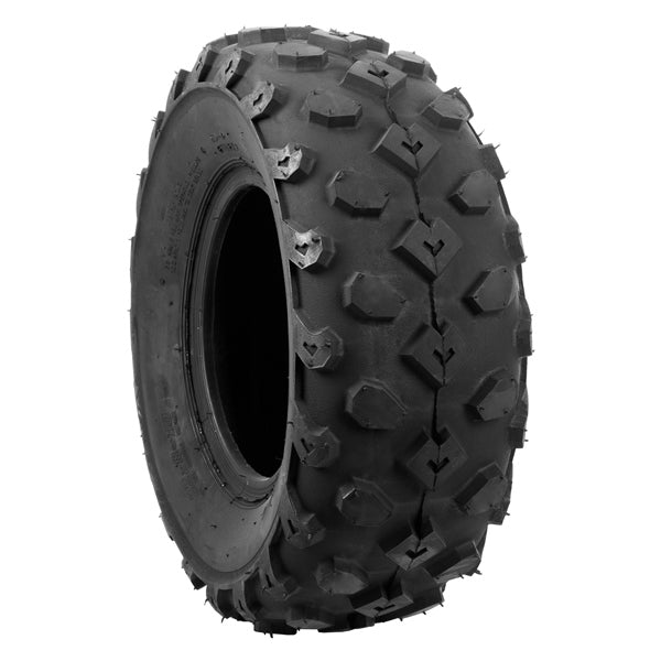 Duro HF246 Knobby Tire (013292)