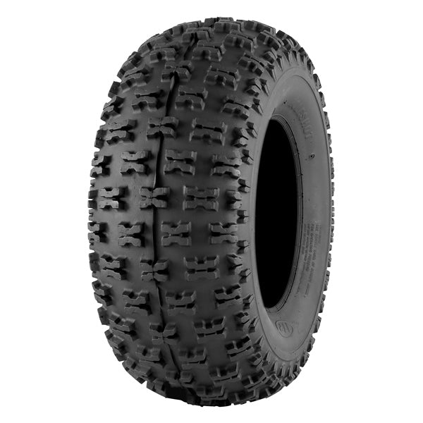 ITP Holeshot STD Tire (013309)