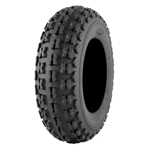 ITP Holeshot STD Tire (013310)