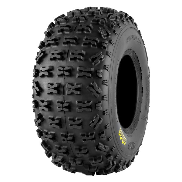 ITP Holeshot XCT Tire (013319)