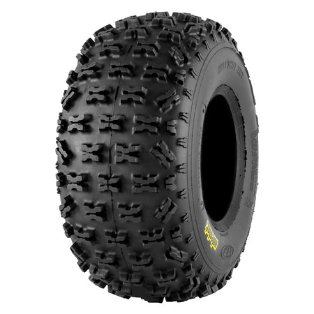 ITP Holeshot XCT Tire (013319)