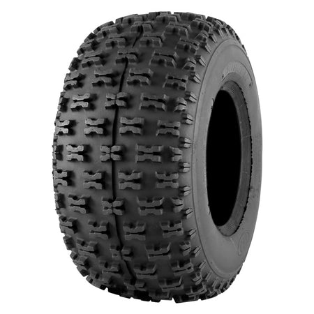 ITP Holeshot XC Tire (013323)
