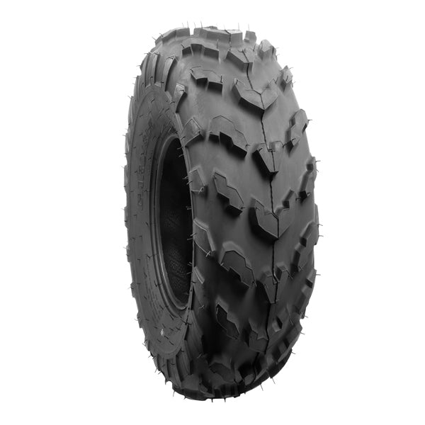 ITP Trail Wolf Tire (111646)
