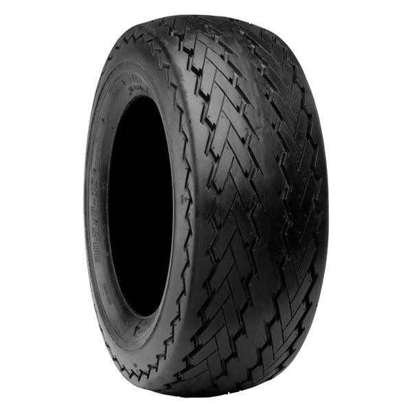 Duro HF232 Trailer Tire (013377)
