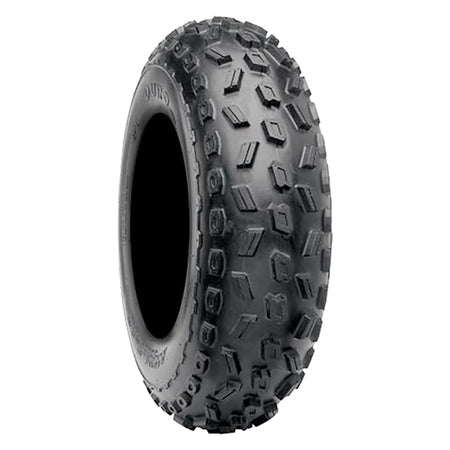 Duro DI2002 Zippy Tire (013392)