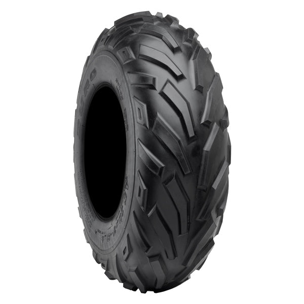 Duro Black Hawk Tire (DI2003/DI2005) (013394)